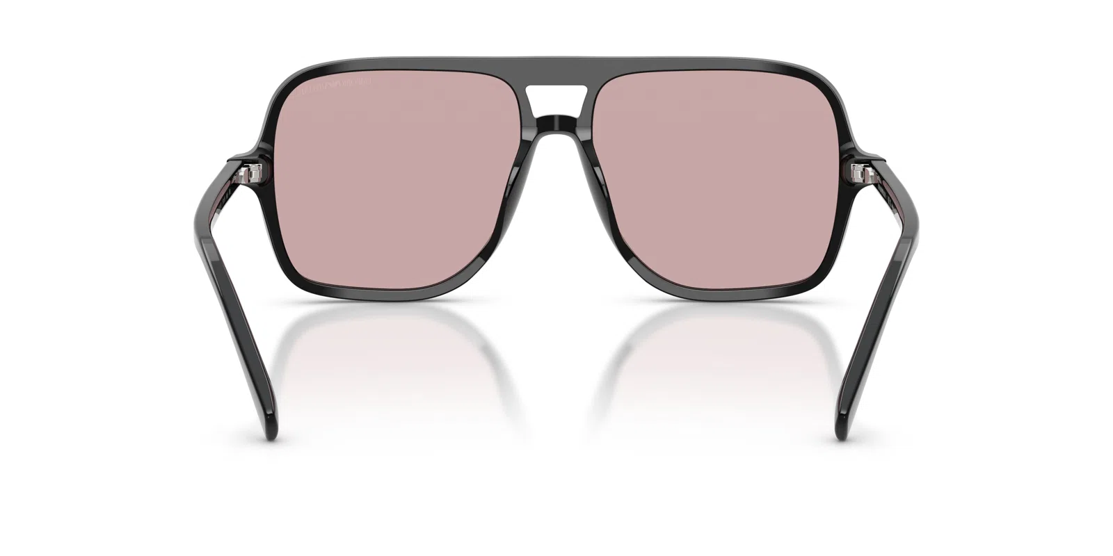 Emporio Armani 4252U Sunglasses - view 28